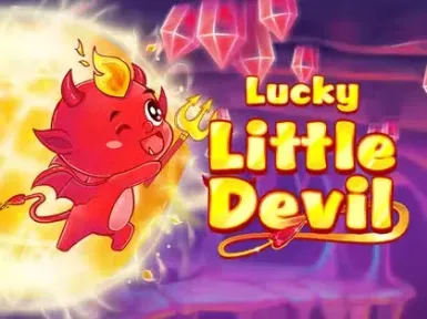 DuckyLuck Casino screenshot