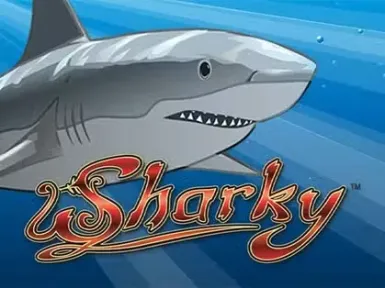 DuckyLuck Casino screenshot