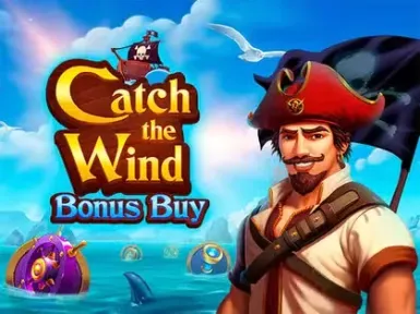 DuckyLuck Casino screenshot