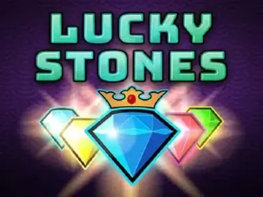 DuckyLuck Casino screenshot