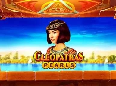 DuckyLuck Casino screenshot